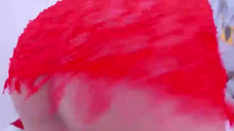 minari_ online show from 03-13-26, 10:38