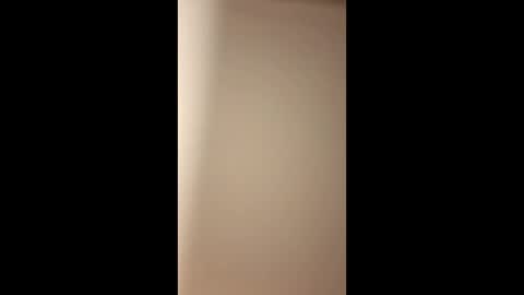 minas2304 online show from 12-03-25, 03:32