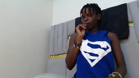 minatah6 online show from 10-23-25, 09:24