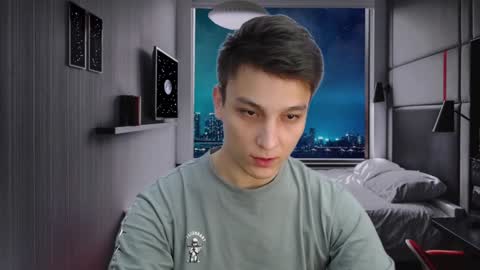 Snapshot of minato_kabuki chatting on 12-03-24, 01:08 MINATO online show from 12-03-24, 01:08