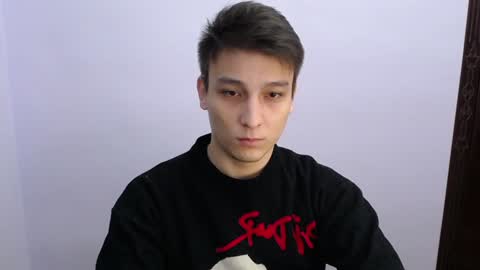 Snapshot of minato_kabuki chatting on 12-11-24, 05:32 MINATO online show from 12-11-24, 05:32