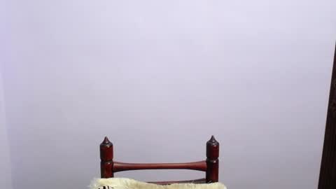 Snapshot of minato_kabuki chatting on 12-17-24, 04:00 MINATO online show from 12-17-24, 04:00