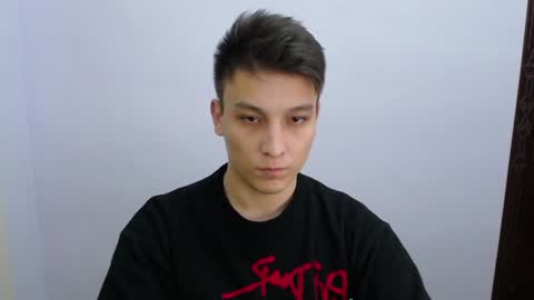 Snapshot of minato_kabuki chatting on 12-28-24, 06:17 MINATO online show from 12-28-24, 06:17