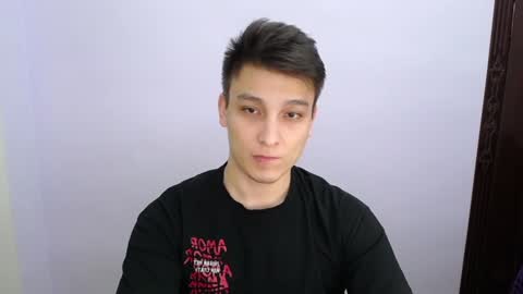 Snapshot of minato_kabuki chatting on 01-06-25, 05:38 MINATO online show from 01-06-25, 05:38