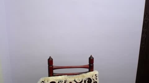 Snapshot of minato_kabuki chatting on 01-07-25, 07:59 MINATO online show from 01-07-25, 07:59