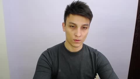 Snapshot of minato_kabuki chatting on 02-23-25, 06:28 MINATO online show from 02-23-25, 06:28