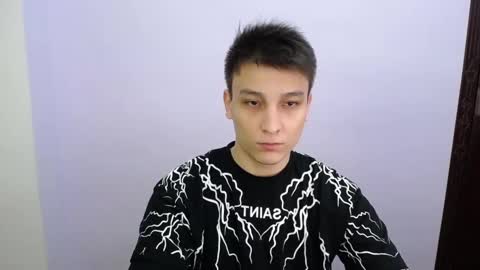 Snapshot of minato_kabuki chatting on 03-02-25, 08:38 MINATO online show from 03-02-25, 08:38