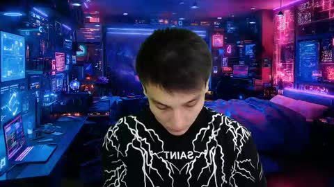 Snapshot of minato_kabuki chatting on 03-12-25, 02:52 MINATO online show from 03-12-25, 02:52