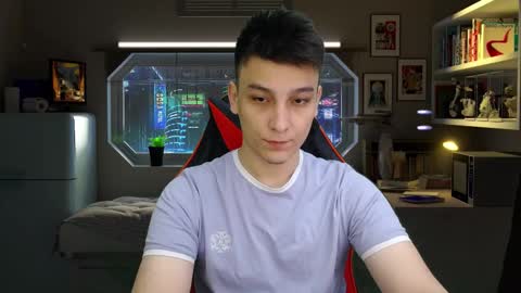 Snapshot of minato_kabuki chatting on 09-10-25, 12:21 MINATO online show from 09-10-25, 12:21