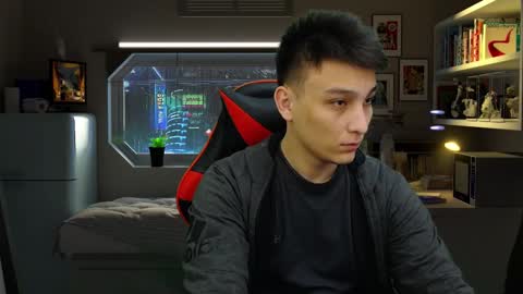 Snapshot of minato_kabuki chatting on 10-08-25, 10:57 MINATO online show from 10-08-25, 10:57