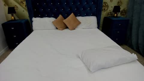 Snapshot of minchelskatrina chatting on 12-25-24, 10:28 minchelskatrina online show from 12-25-24, 10:28