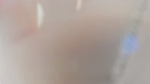 Snapshot of minchelskatrina chatting on 01-25-25, 08:21 minchelskatrina online show from 01-25-25, 08:21