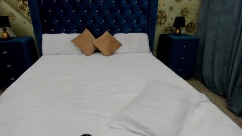 Snapshot of minchelskatrina chatting on 02-03-25, 08:46 minchelskatrina online show from 02-03-25, 08:46