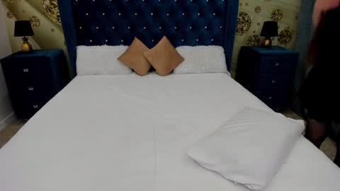 Snapshot of minchelskatrina chatting on 02-04-25, 08:13 minchelskatrina online show from 02-04-25, 08:13