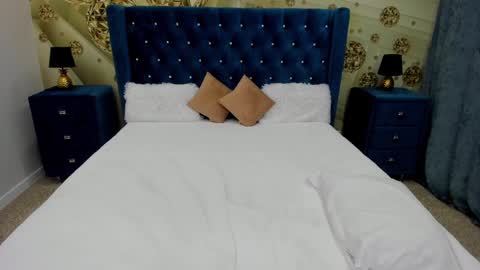 Snapshot of minchelskatrina chatting on 02-20-25, 10:05 minchelskatrina online show from 02-20-25, 10:05