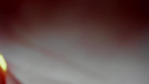 Snapshot of minchelskatrina chatting on 03-10-25, 12:59 minchelskatrina online show from 03-10-25, 12:59