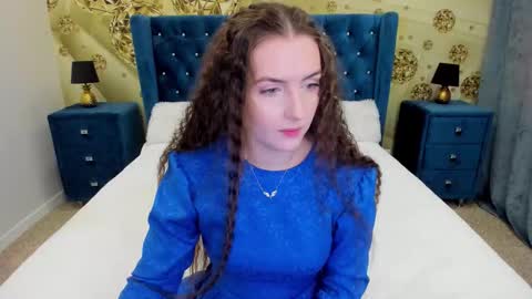 Snapshot of minchelskatrina chatting on 09-12-25, 07:52 minchelskatrina online show from 09-12-25, 07:52