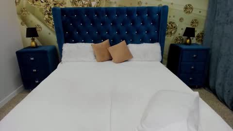 Snapshot of minchelskatrina chatting on 09-19-25, 09:11 minchelskatrina online show from 09-19-25, 09:11