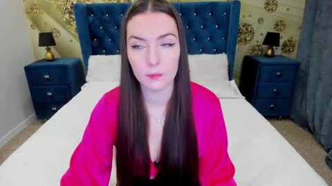 minchelskatrina online show from 02-13-26, 09:05