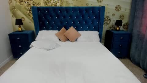 minchelskatrina online show from 04-27-26, 09:07