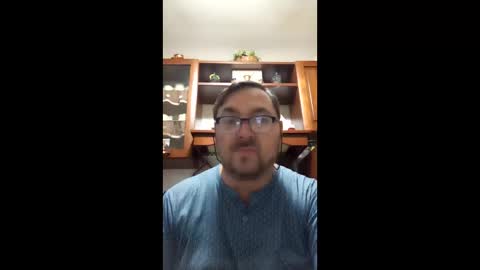 minchiadura871336 online show from 05-27-26, 12:18
