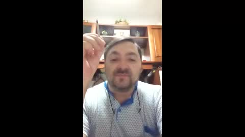 minchiadura871336 online show from 05-29-26, 12:41