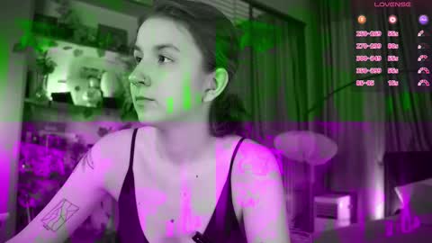 Snapshot of mind__game chatting on 09-24-25, 06:06 Frances  Next streams Thu Fri Sat 8am -  4pm GMT3 online show from 09-24-25, 06:06