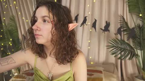 Snapshot of mindgame__ chatting on 11-01-25, 06:15 Frances  Next streams wed 5am - 9am fri sat sun 8am - 4pm GMT3 online show from 11-01-25, 06:15