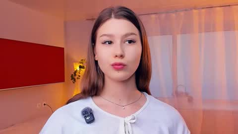 Mindi online show from 10-17-25, 07:22