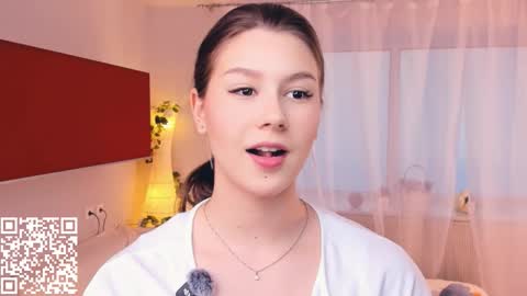 Mindi online show from 10-24-25, 07:16