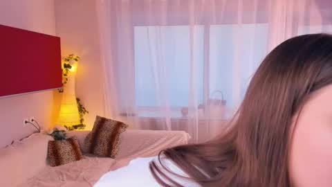 Mindi online show from 10-30-25, 07:10