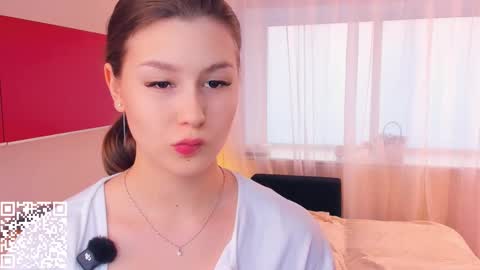 Mindi online show from 11-07-25, 07:19