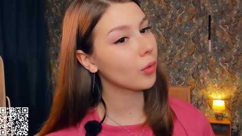 Mindi online show from 11-20-25, 07:19