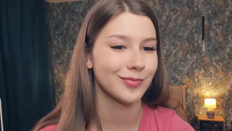 Mindi online show from 11-26-25, 07:09