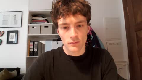 Mindly online show from 01-15-26, 08:41