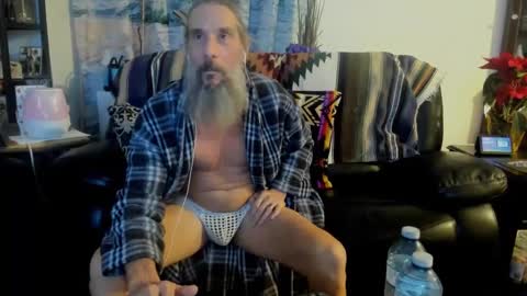 mindphuk online show from 12-30-24, 03:47