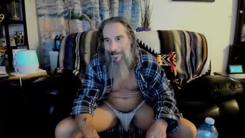 mindphuk online show from 01-02-25, 09:54