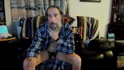 mindphuk online show from 01-03-25, 06:44