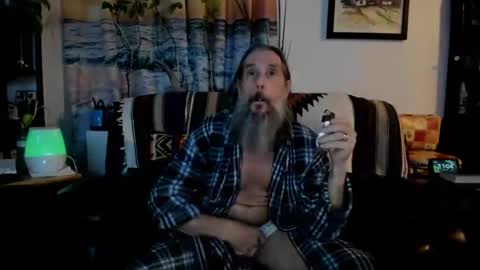 mindphuk online show from 01-08-25, 04:02