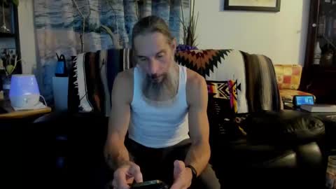 mindphuk online show from 01-08-25, 10:48