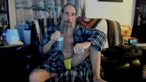 mindphuk online show from 01-10-25, 04:44