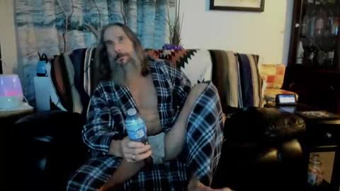 mindphuk online show from 01-11-25, 06:03