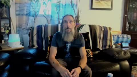 mindphuk online show from 01-12-25, 10:01