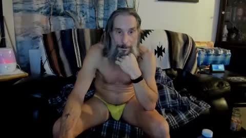 mindphuk online show from 01-14-25, 01:04