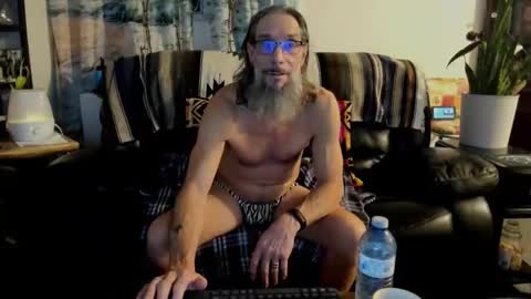 mindphuk online show from 01-19-25, 01:43