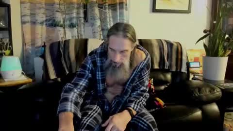 mindphuk online show from 01-19-25, 04:44