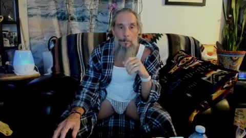 mindphuk online show from 02-06-25, 01:16