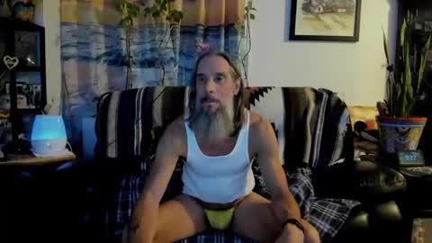 mindphuk online show from 02-08-25, 02:26