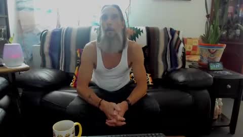 mindphuk online show from 02-08-25, 07:27