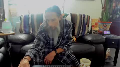 mindphuk online show from 02-09-25, 05:54